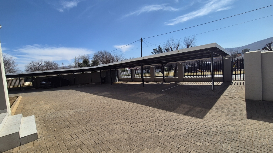Commercial Property for Sale in Sandringham Eastern Cape